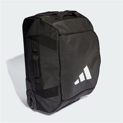 adidas trolley aanbieding